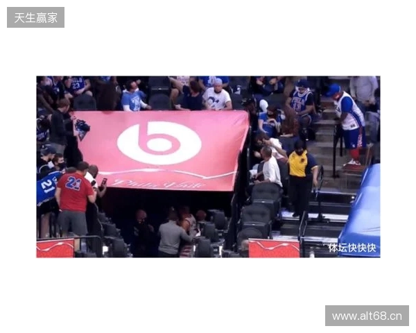 索博:如果有球迷不相信利物浦能逆转,就待在家里别来现场 索博:如果有球迷不相信利物浦能逆转,就待在家里别来现场