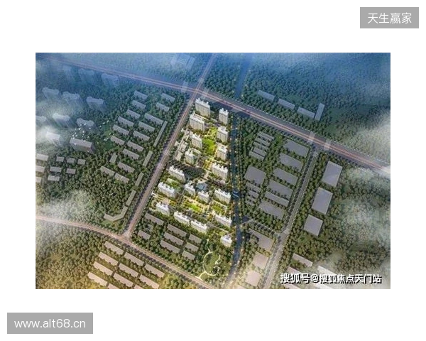 中冠综述：上海泽天3-0安徽皖美、江苏常晋1-0昆山张浦竞技