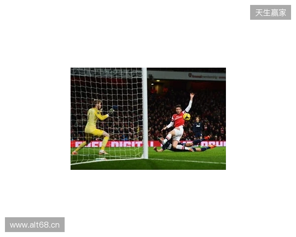 阿森纳本场对抗成功率仅42%，为阿尔特塔时代单场欧冠最低