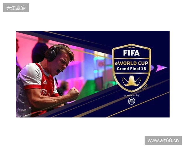 迎来转机！五星体育：FIFA有“秘书长级别的高管”计划访问中国