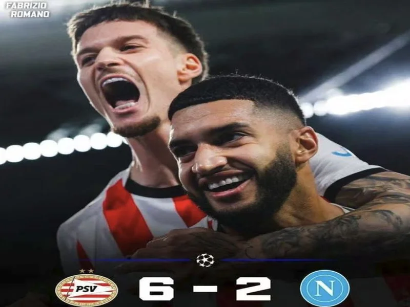 前申花外援路易斯官宣加盟巴甲米拉索尔,此前炮轰申花不尊重对待