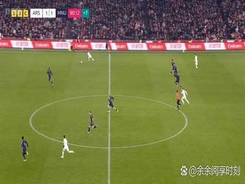 TA:曼联已经将足球成绩置于未来商业成功的核心驱动位置